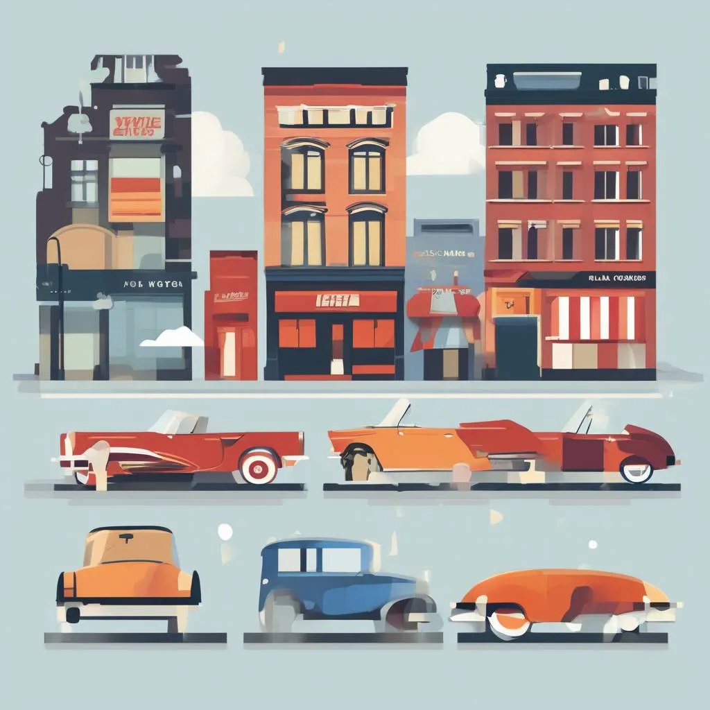 Seasonal Campaign Ideas for Leeds Retailers Using Local Listings