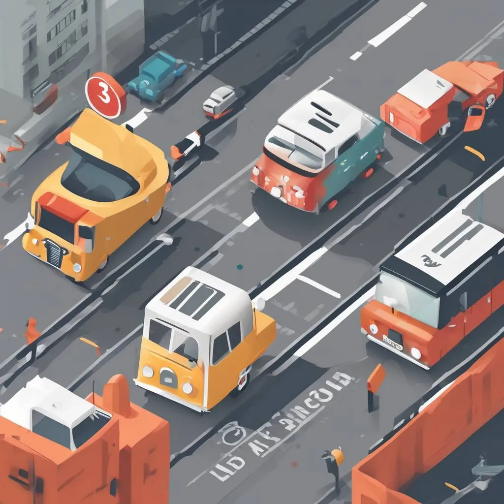 Call‑Tracking and ROI Measurement for Liverpool Local Ads