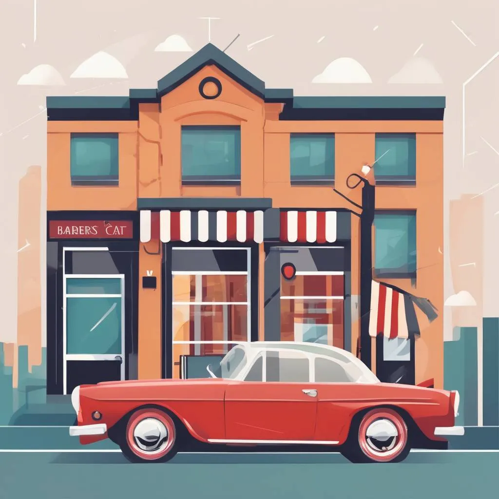 How Newcastle Barbers Can Use Walk‑In Status Updates in Listings