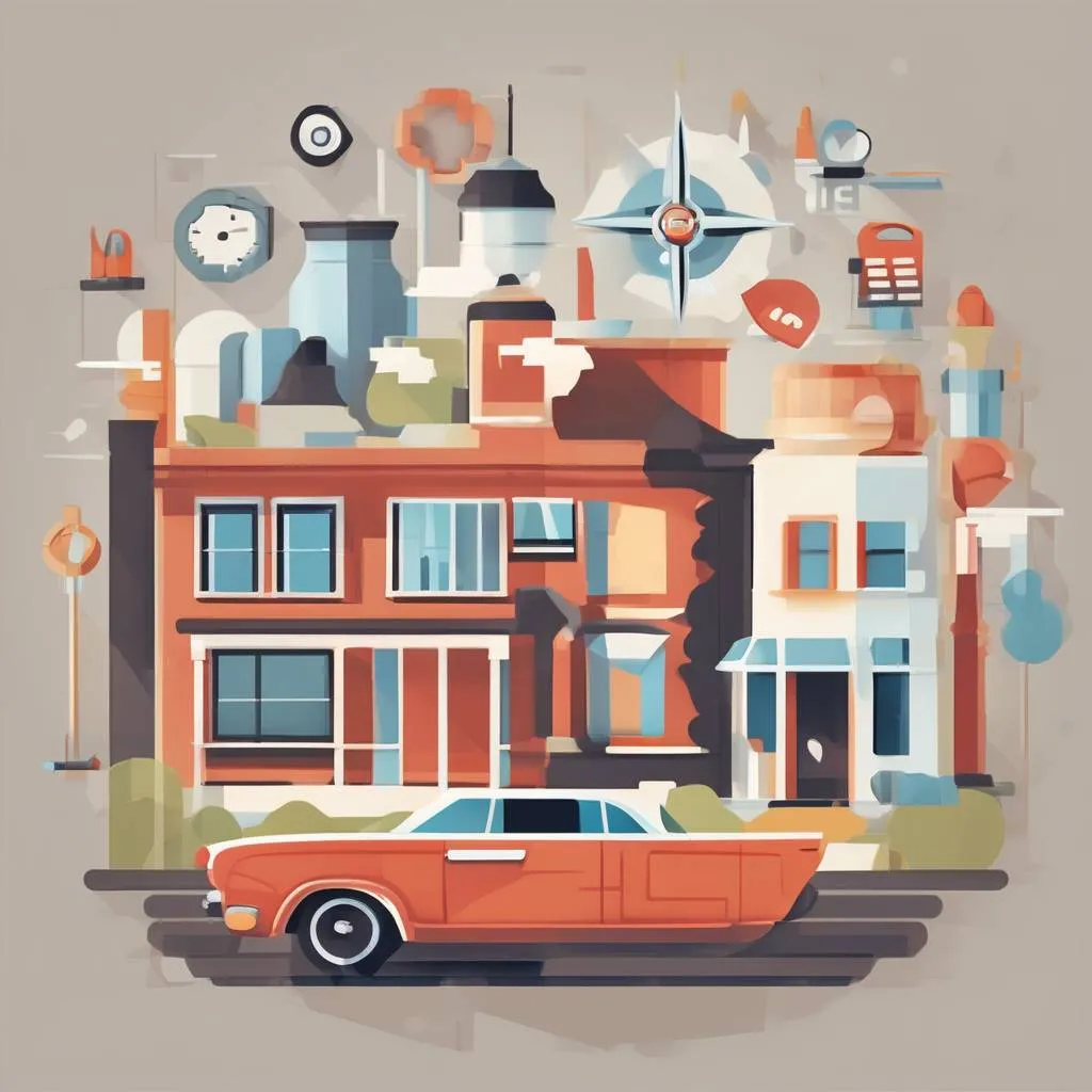 Quick‑Win Listing Tweaks for Manchester Home Improvement Firms