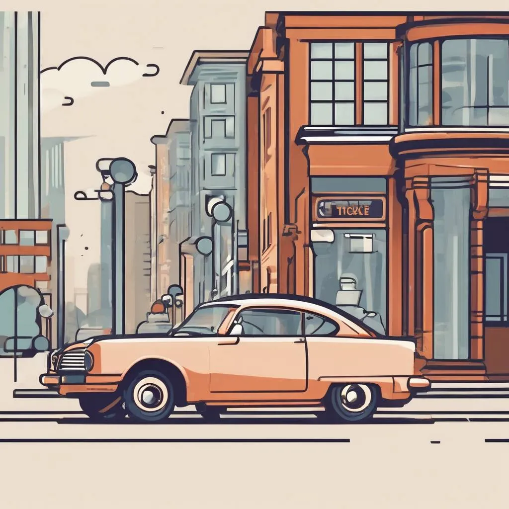Why Birmingham Freelancers Should Still Invest in Local Business Profiles