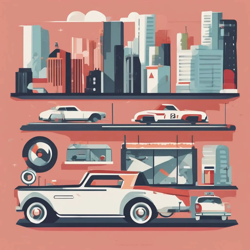 Review Velocity Tactics for Bristol New Business Listings