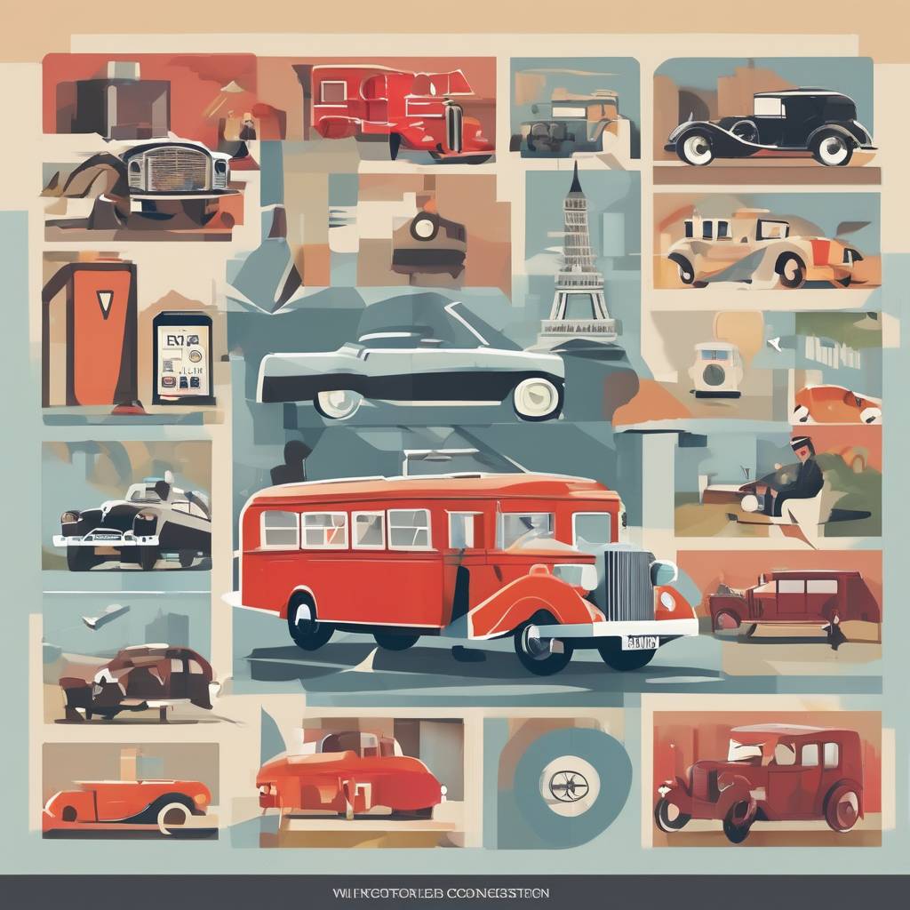 Where Can I Find Trusted Travel Agents in London?