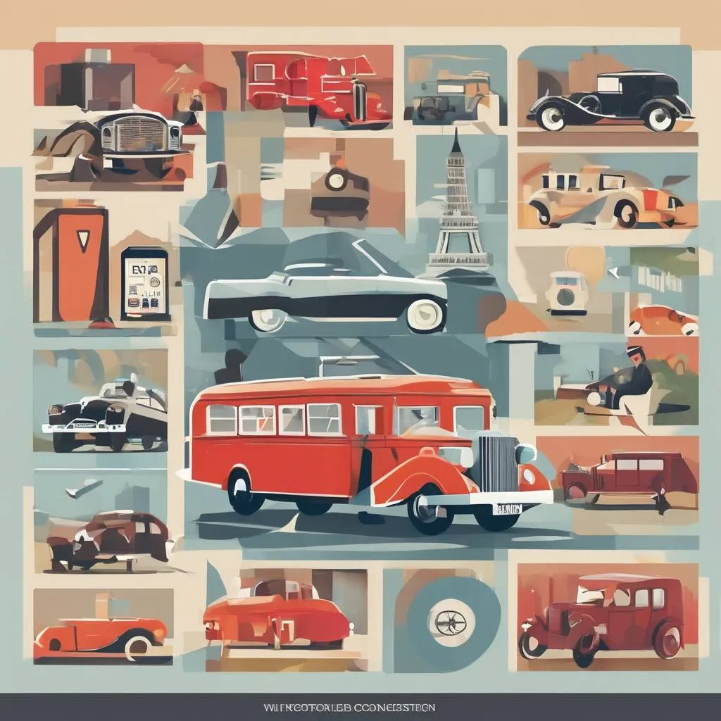 Where Can I Find Trusted Travel Agents in London?