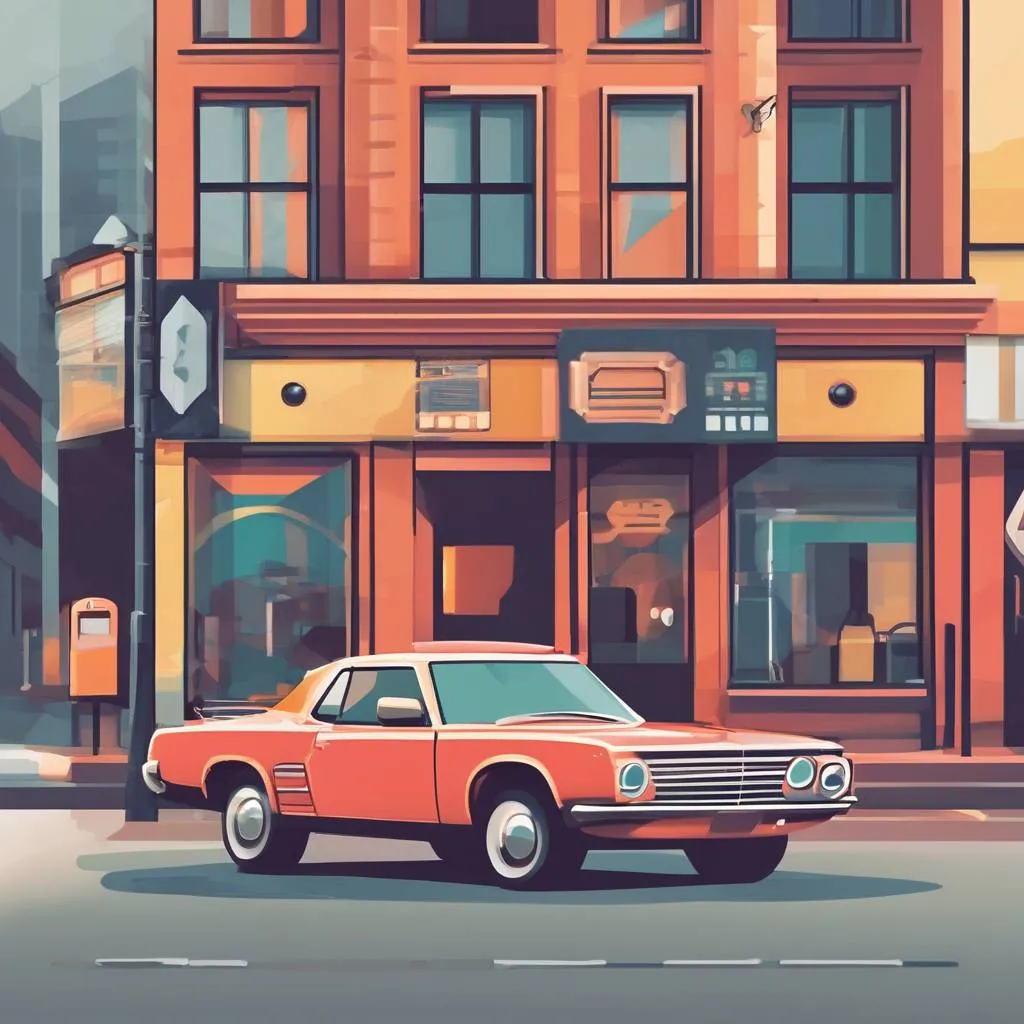 Turn Window Shoppers into Paying Customers with a Strong Local Profile