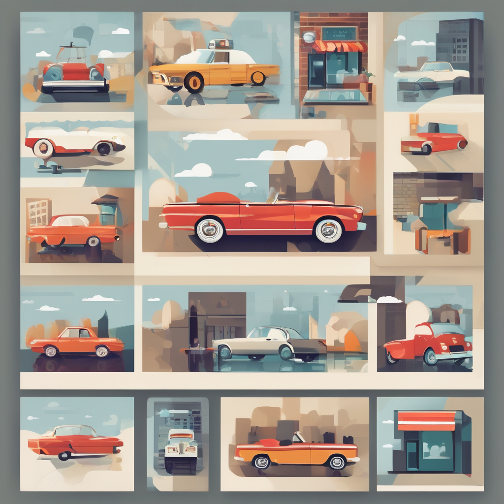 Get Featured in Local Search Results and Watch Enquiries Flood In
