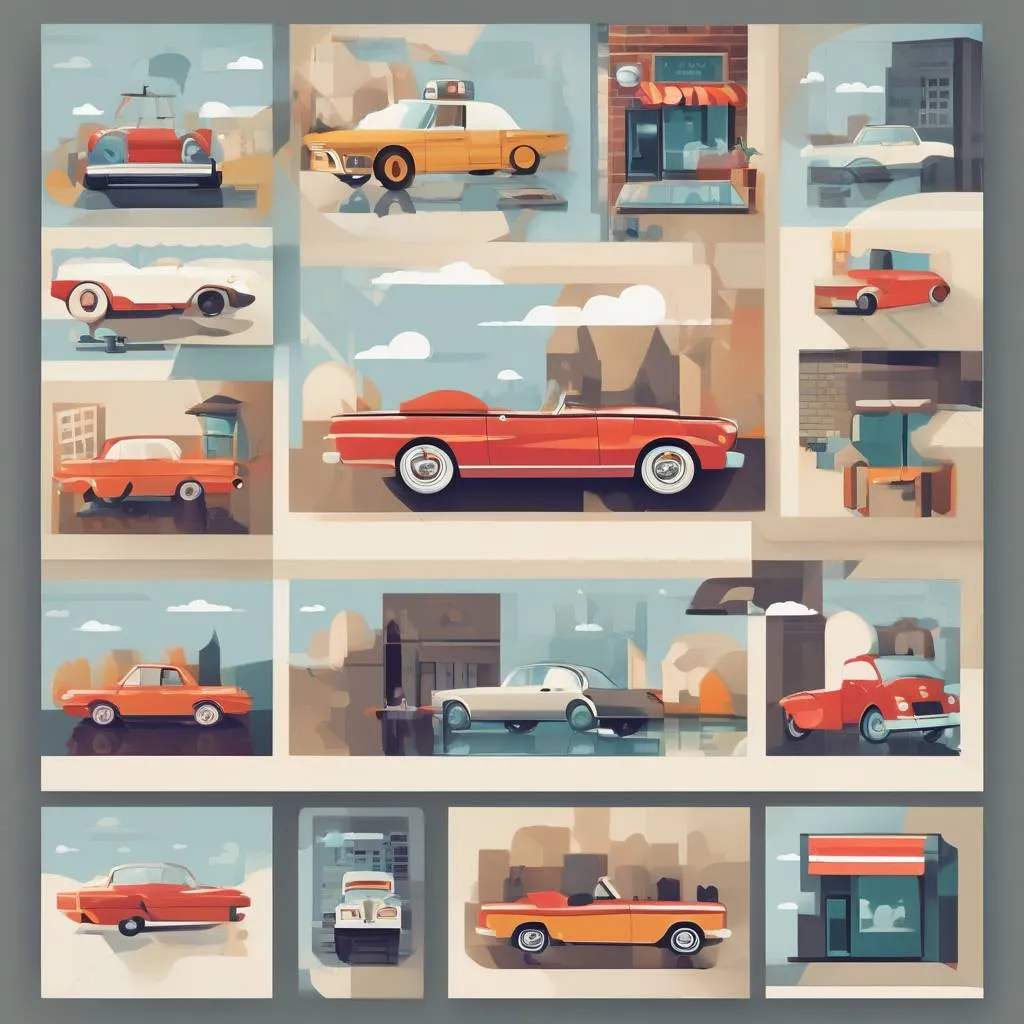 Get Featured in Local Search Results and Watch Enquiries Flood In