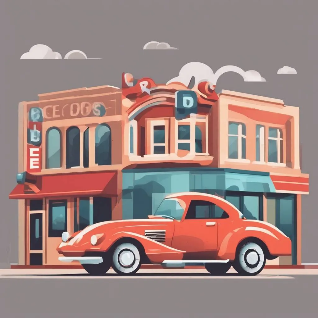 Receive Hot Leads Even When Your Shop is Closed
