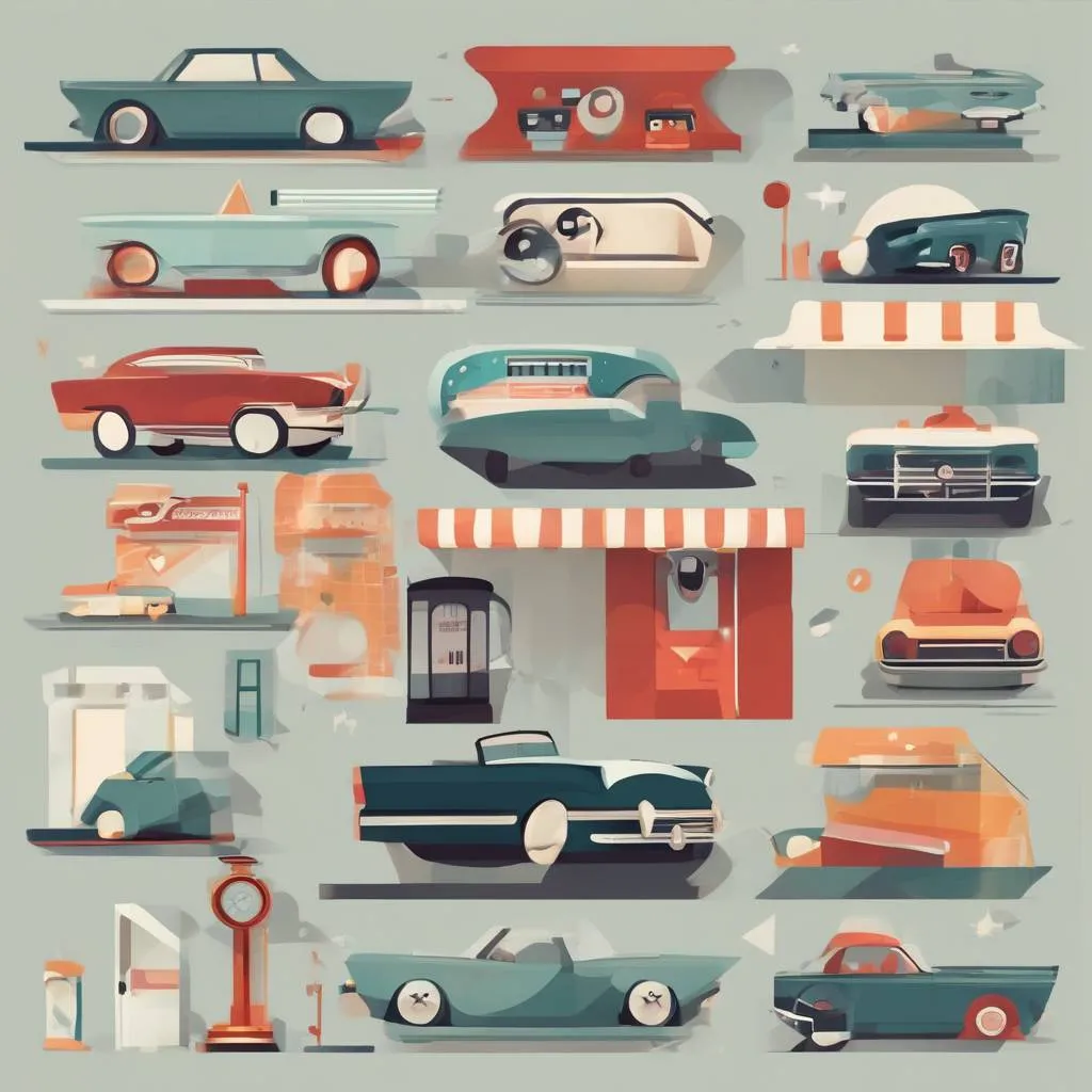 How to Get Customers to Call You Before Your Competitors