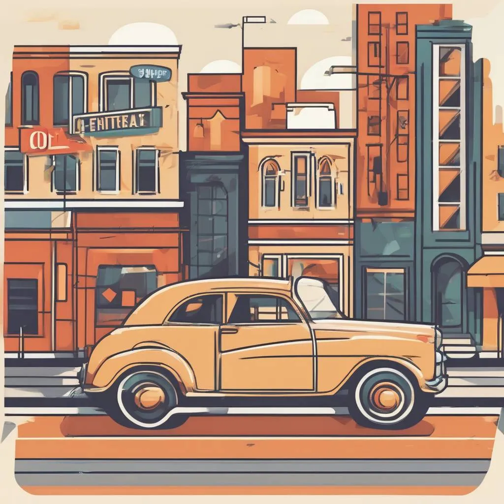 Get More Local Customers Without Ever Running Another Ad