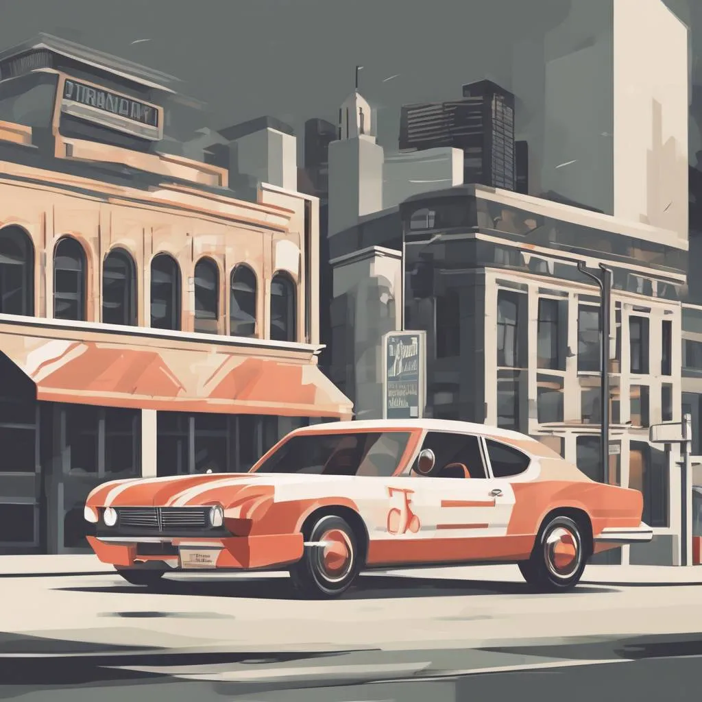 Turn Local Searchers into Paying Customers in Under 7 Days