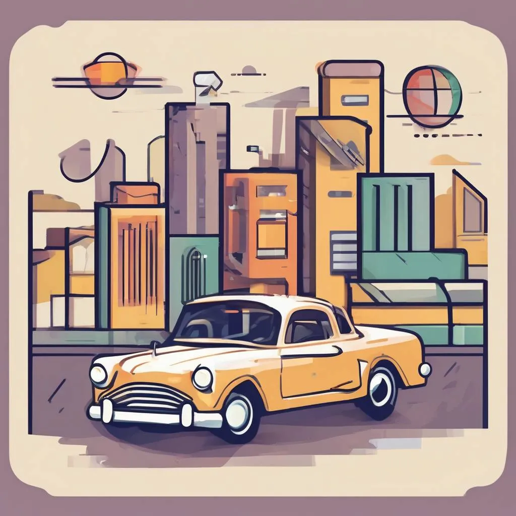 Why Being Listed Locally is Now More Powerful Than a Website