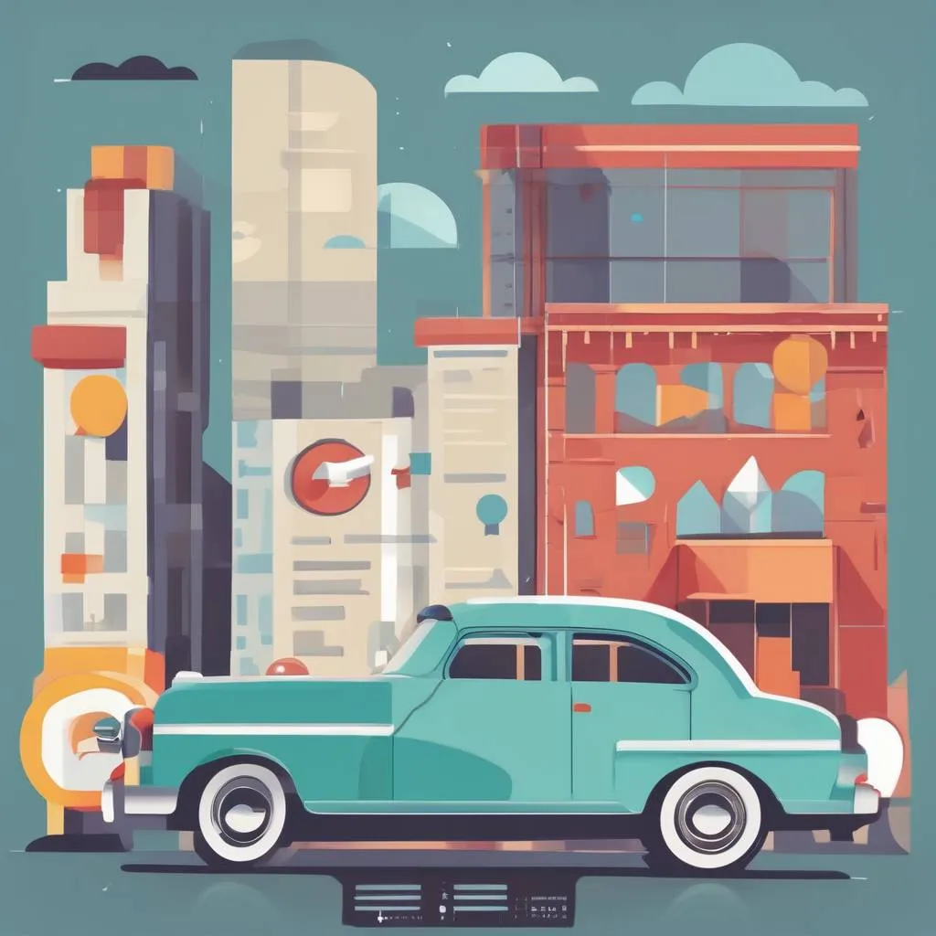 How to Make Customers Choose You Over Cheaper Competitors