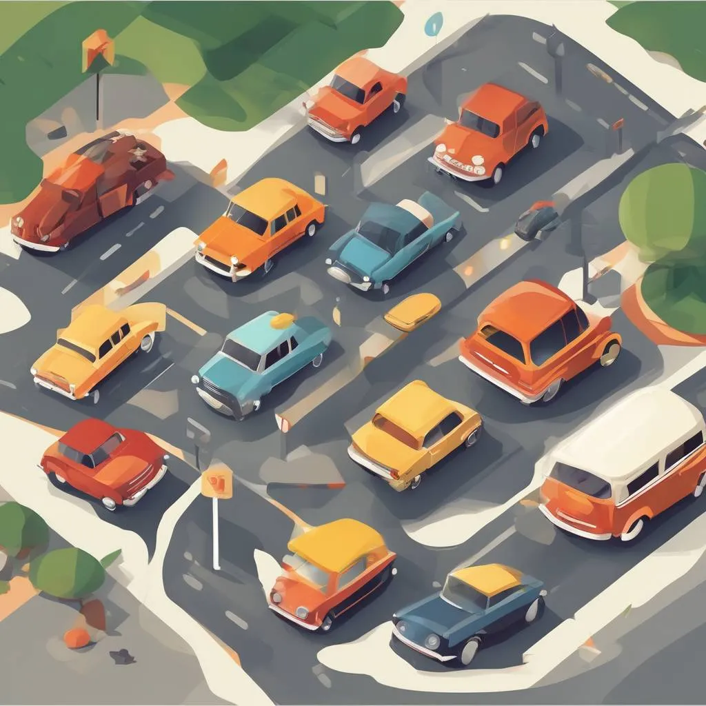 The Free Way to Get Found on Google Maps and Local Search