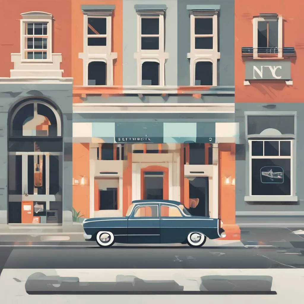 Why Customers Ignore Businesses Without a Strong Local Presence