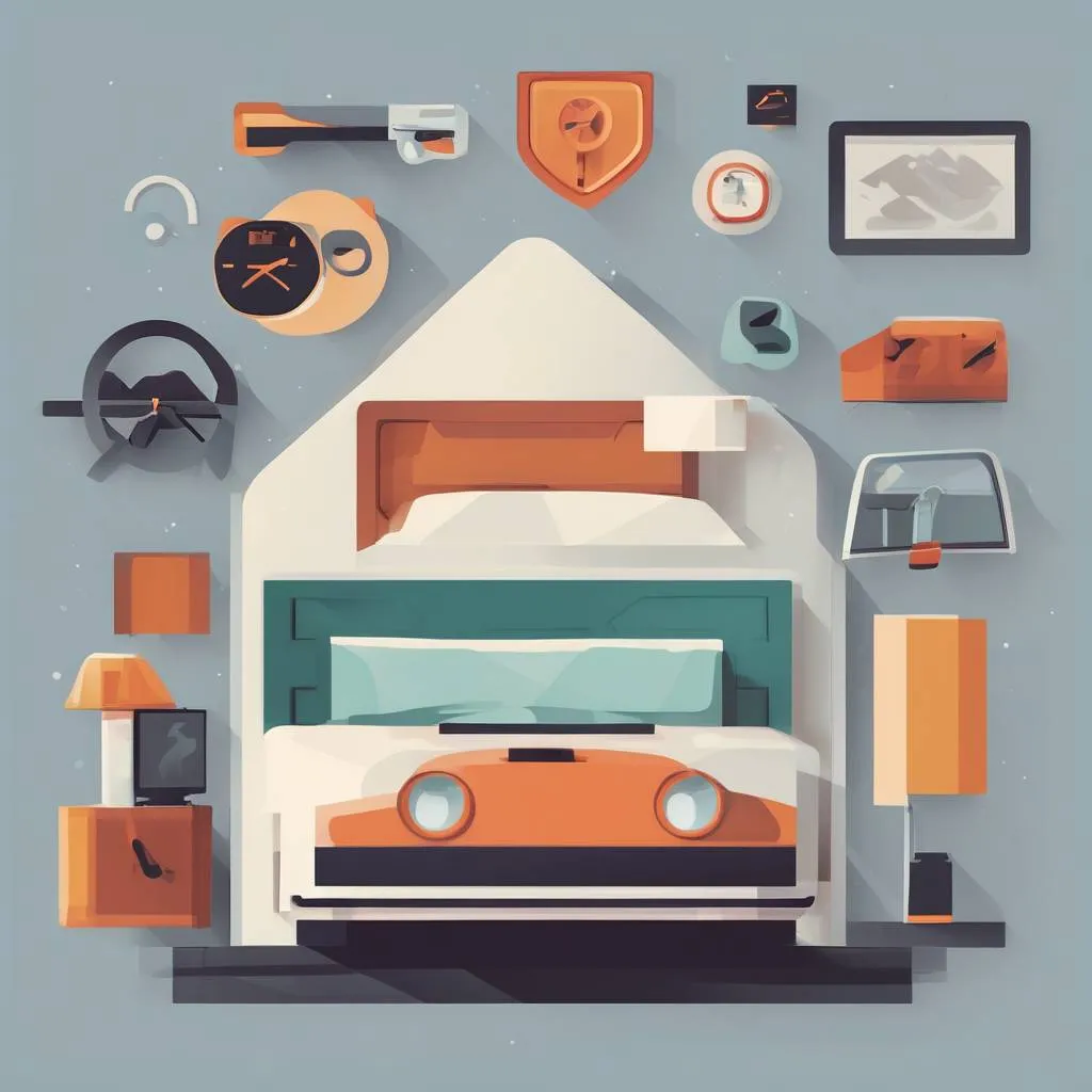 The Secret to Getting Quote Requests While You Sleep