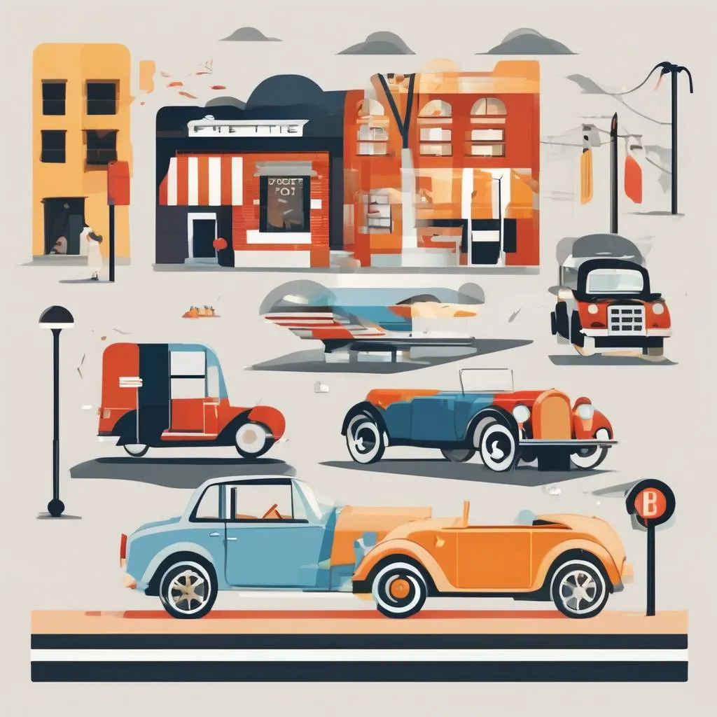 Get More Foot Traffic Than Ever with One Smart Listing
