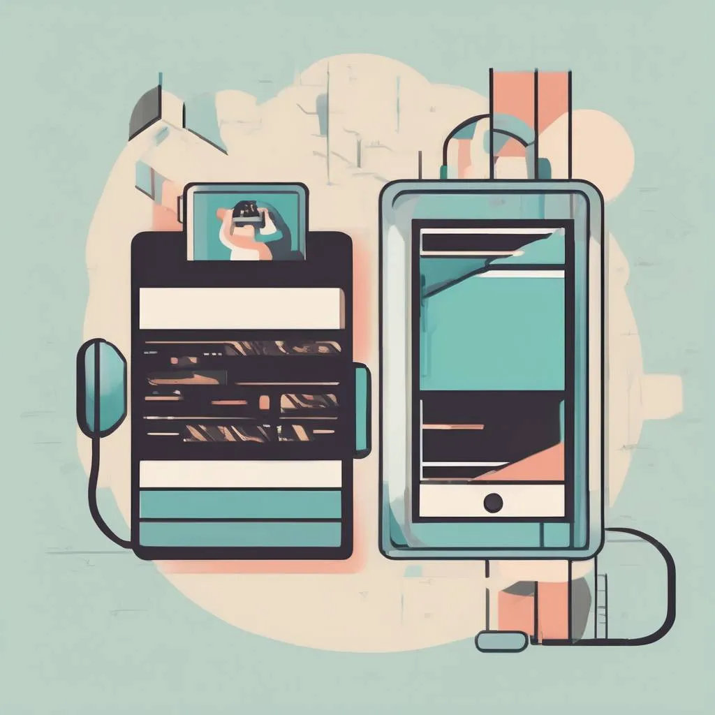 How to Make Your Phone Ring Within Hours of Going Live