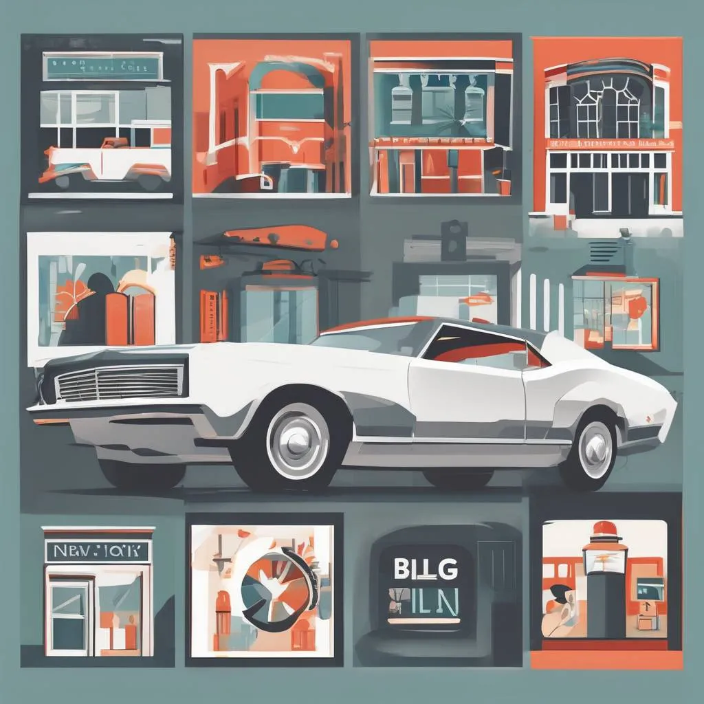 Why a Strong Local Profile is Your Best Silent Salesman