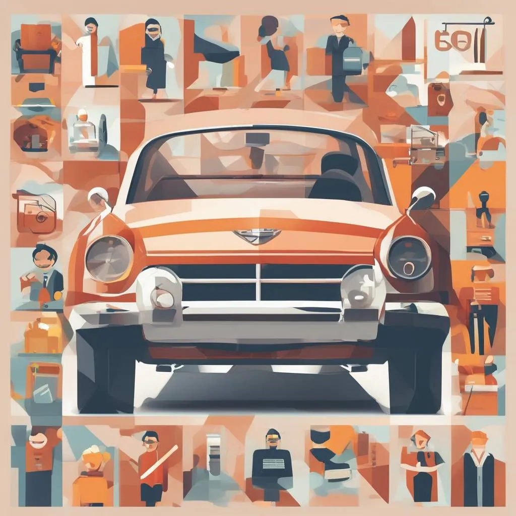 Get Customers to Find You Instead of You Chasing Them