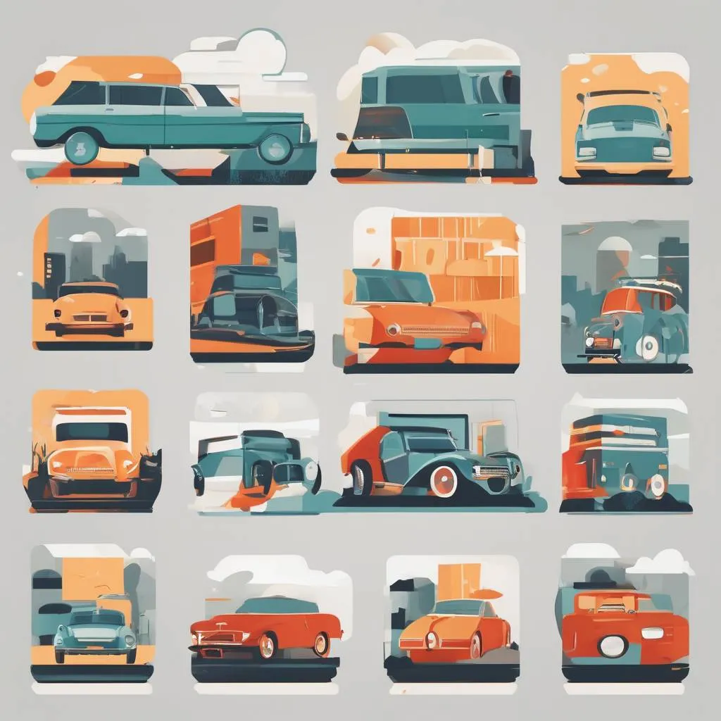How One Listing Can Bring You Customers for Years to Come