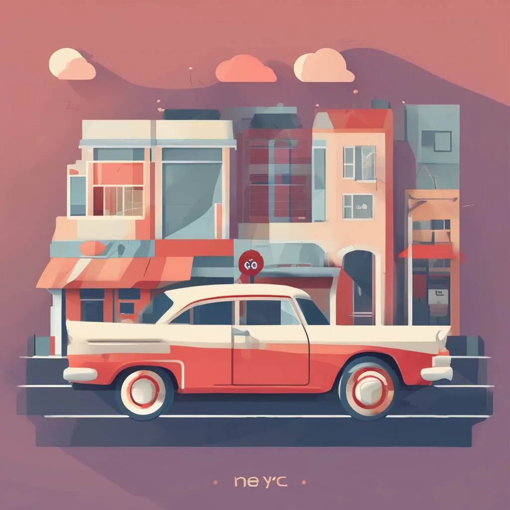 Start Turning Local Search Traffic into Actual Paying Customers