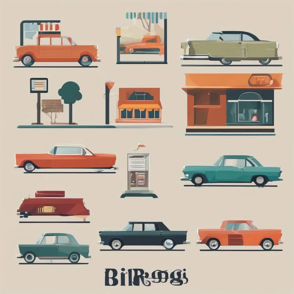 Why Your Business Will Get Left Behind Without a Local Listing