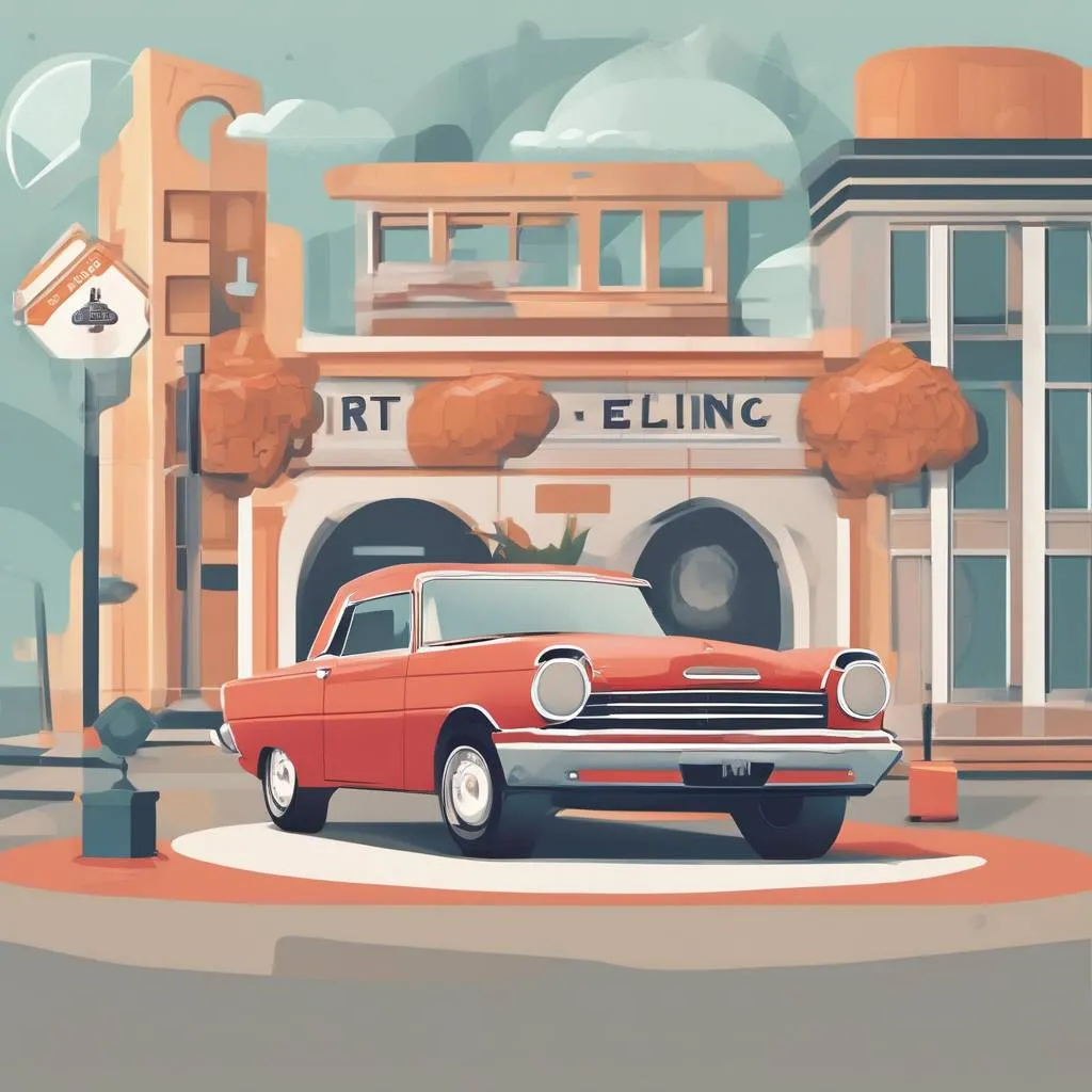 How to Make Your Listing the First One Customers Click