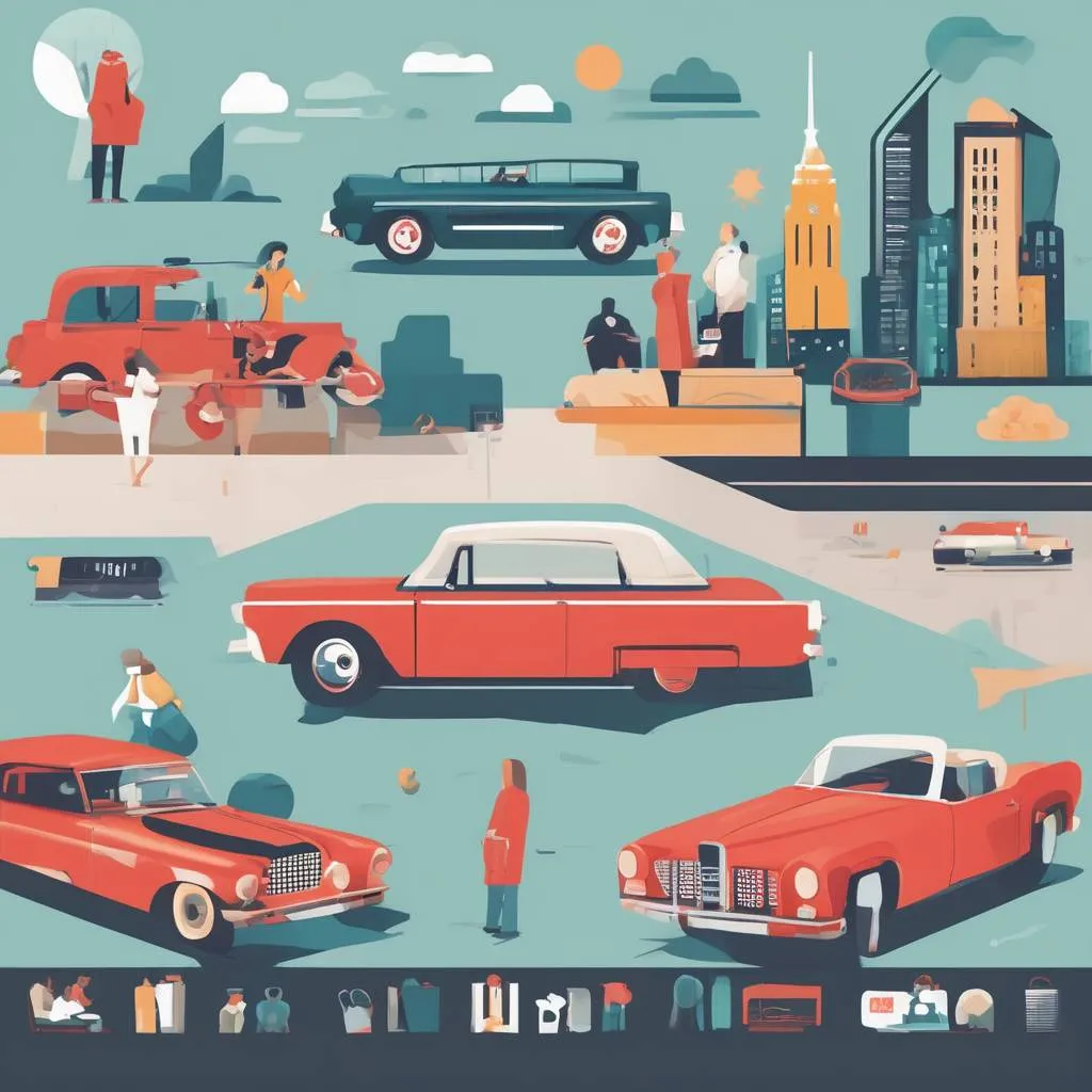Why Customers Trust and Choose Businesses with Strong Local Profiles