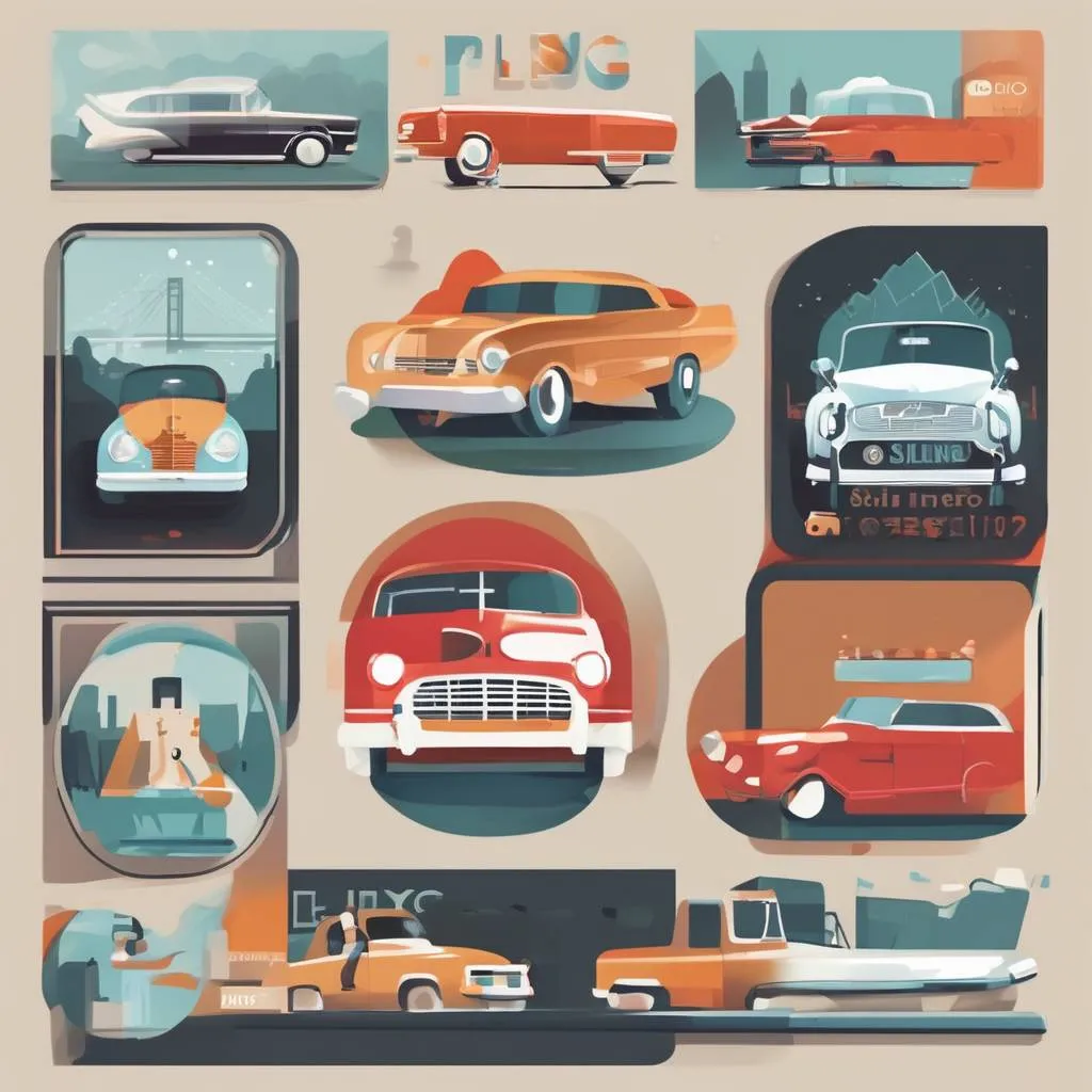 The Silent Marketing Strategy That Keeps Bringing New Customers