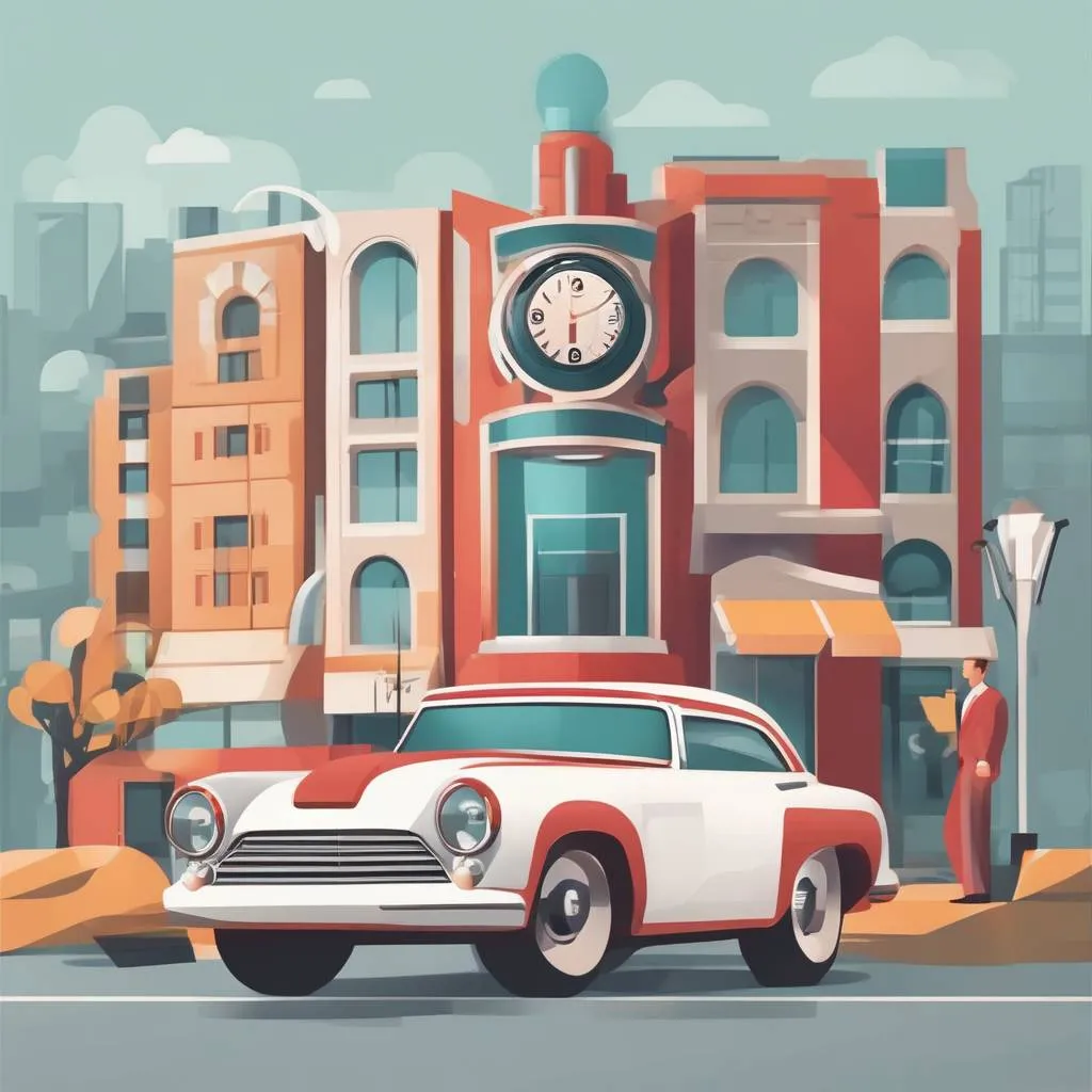 How to Make Sure Customers Call You and Not Your Competitors