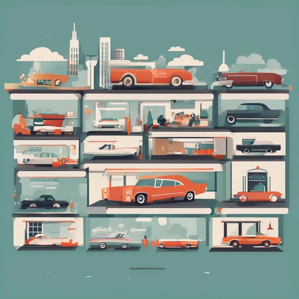 Why Your Business Deserves to Be Seen by Thousands of Local Customers