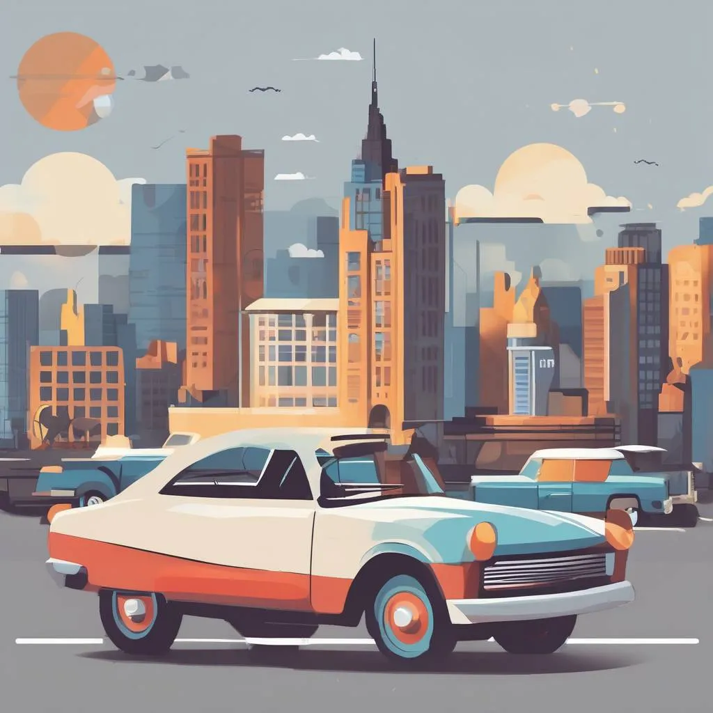 How to Become the Go-To Business in Your Area Overnight