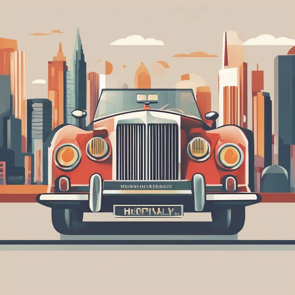 Successful Content Marketing for UK Hospitality Businesses