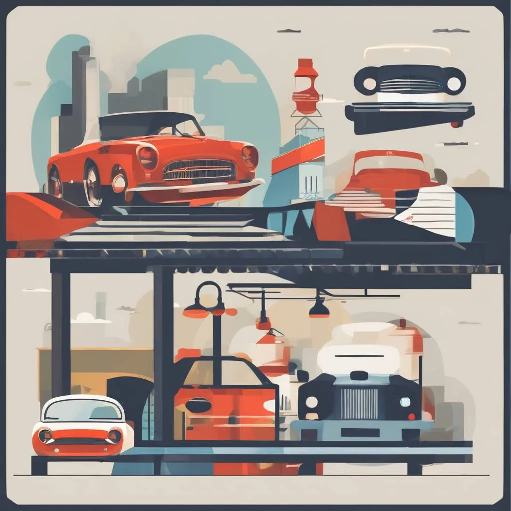 Tips for UK Manufacturing Businesses to Get Found Locally