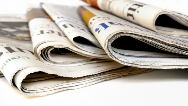 Clough Trustee McNally Adds Shares: Insider Purchase News