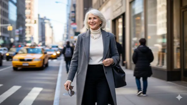 Helen Mirren’s Choice: Skipping the 2026 Golden Globes
