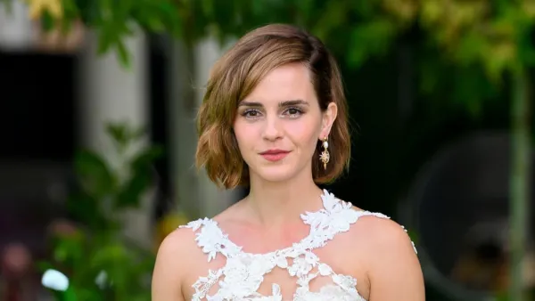 Emma Watson Nominated for British Diversity Awards 2026