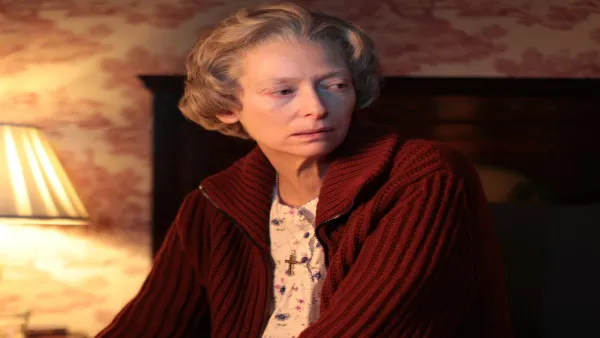 Seven Best Films to Watch on TV This Week