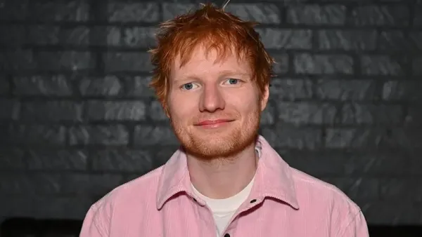 Sheeran Tour Managers Ordered to Repay £3m by Court