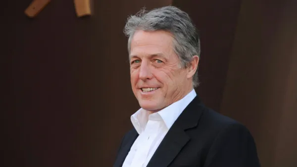 Hugh Grant and Esther Ghey Back UK Social Media Ban