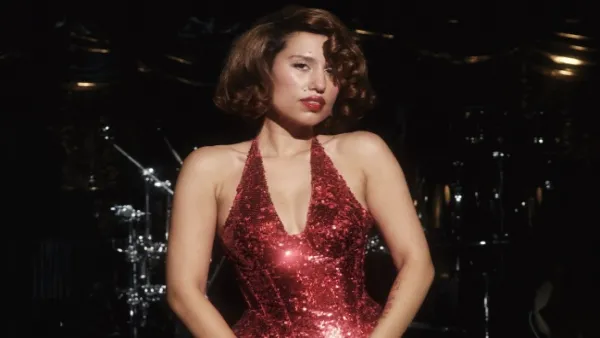 Raye New Album This Music May Contain Hope