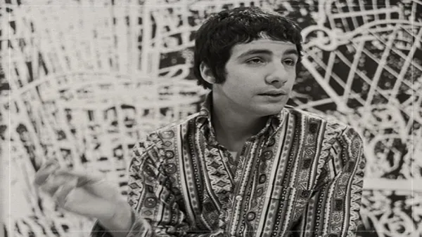Songs That Inspired Yusuf/Cat Stevens
