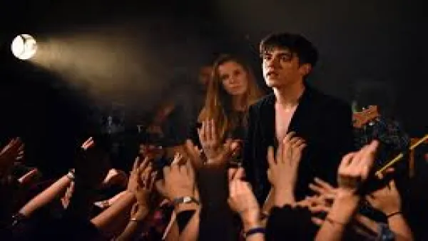 Declan McKenna Staff Picks Songs Jan 10-16