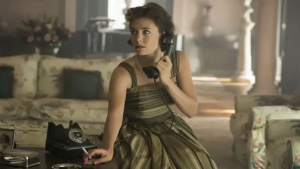 Vanessa Kirby Joins Fast & Furious Franchise