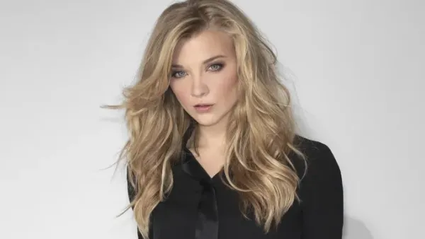 Natalie Dormer Signs with CAA for Representation