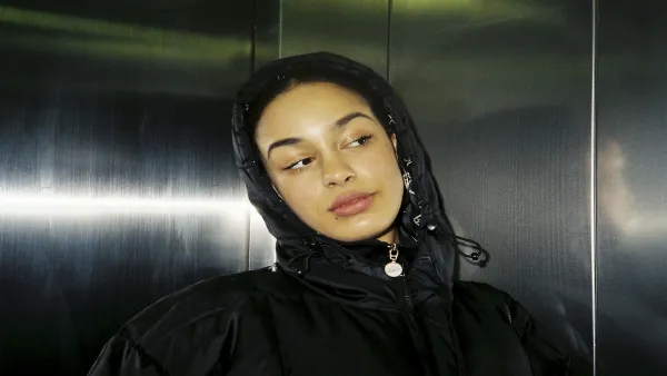 10 Years of Jorja Smith: What's Next?