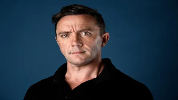 Peter Serafinowicz’s Solo Axing: A Star Wars Heartbreak