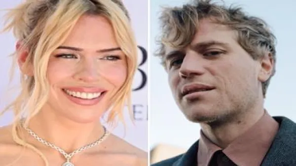 Billie Piper & Johnny Flynn Join 'Elsinore' as UK Shoot