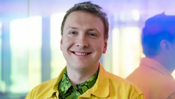 Joe Lycett Stalker Convicted After "Alarming" Campaign